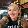 livelycakes